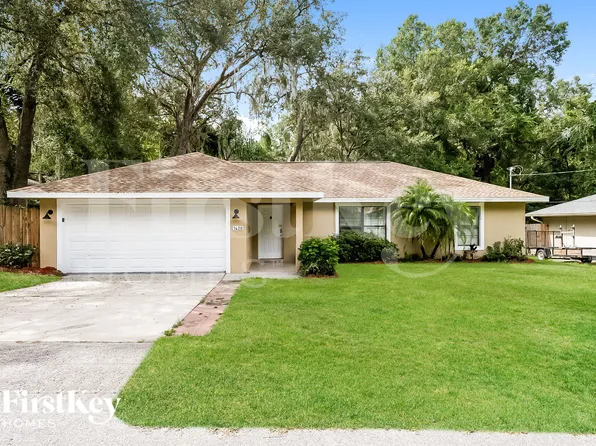 1420 19th St, Orange City, FL 32763