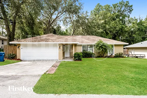 1420 19th St Photo 1