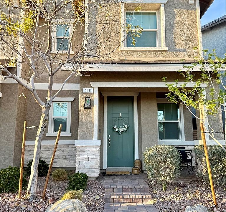 1st image of 106 Corretto Corner Ave