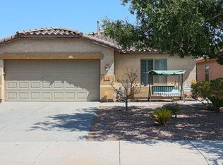 76 W Angus Rd, San Tan Valley, AZ 85143
