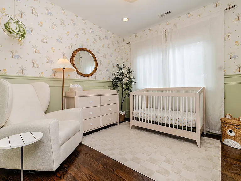 2236 W Shakespeare Ave — Photo 20