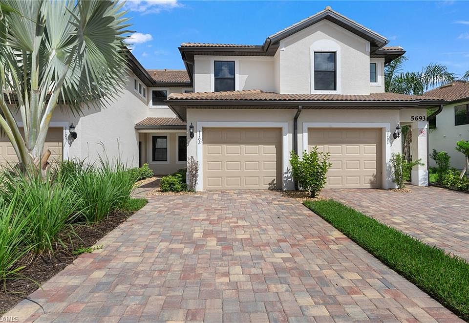 1st image of 5693 Mayflower WAY W #1102