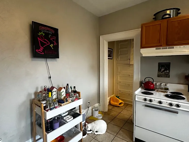 6716 Thomas Blvd. — Photo 37