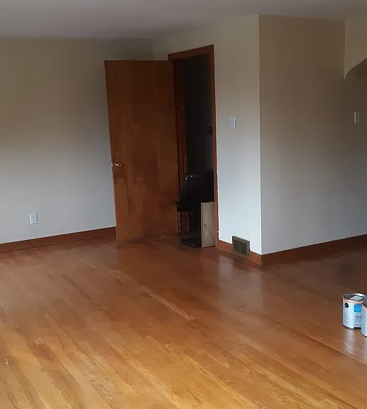 1663-1665 Potomac Ave #1663 — Photo 12