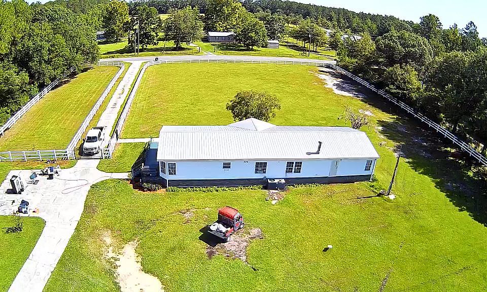 1840 NW 251st St, Lawtey, FL 32058 Zillow