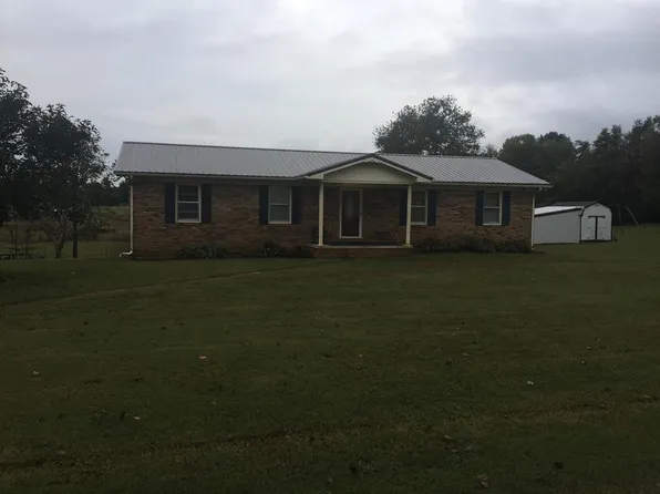 147 Shockley St, Doyle, TN 38559