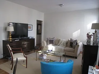 Rented by Metropolitan Equities