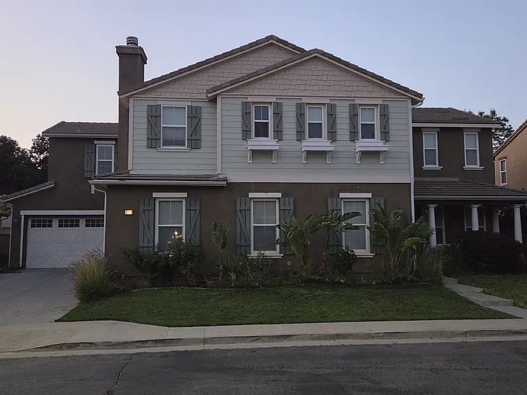 22069 Sagebrook Rd — Photo 3