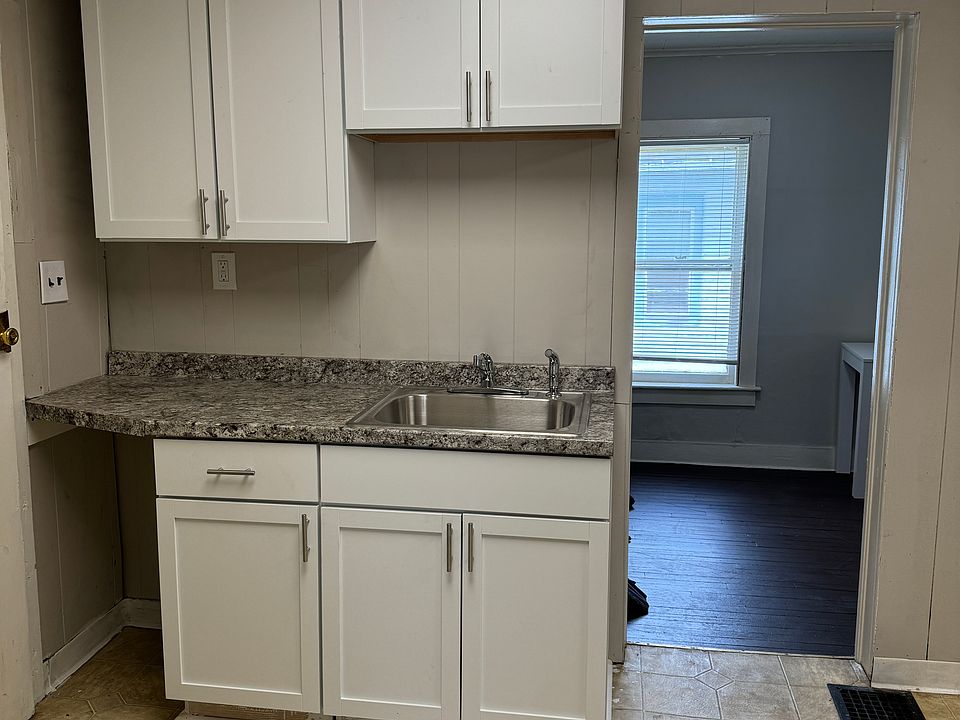 1st image of 62 Mitchell Ave #2R