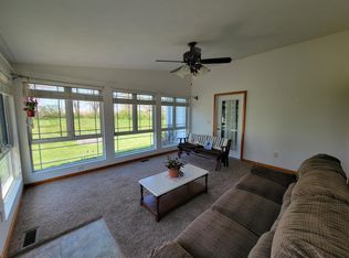 469 Bischoff Rd, New Carlisle, OH