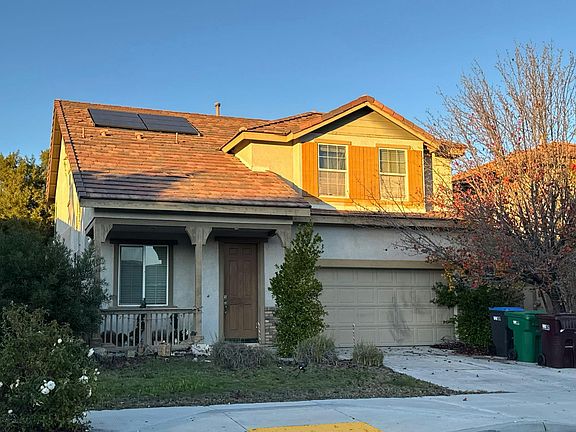 3rd image of 31138 Rose Arbor Ct