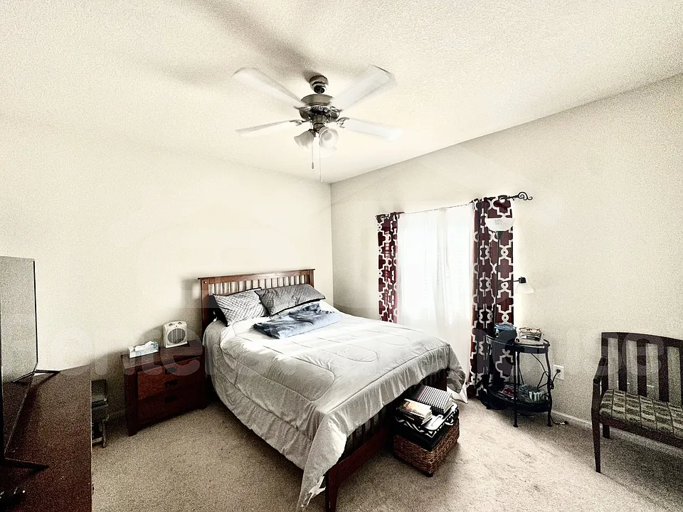 6255 Beechtree Dr #5102
