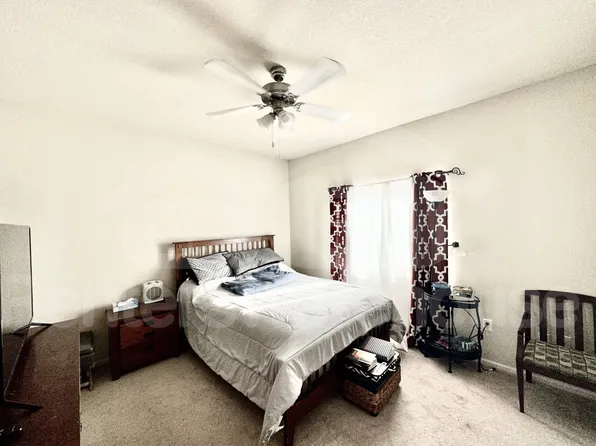6255 Beechtree Dr Unit 5102, West Des Moines, IA 50266