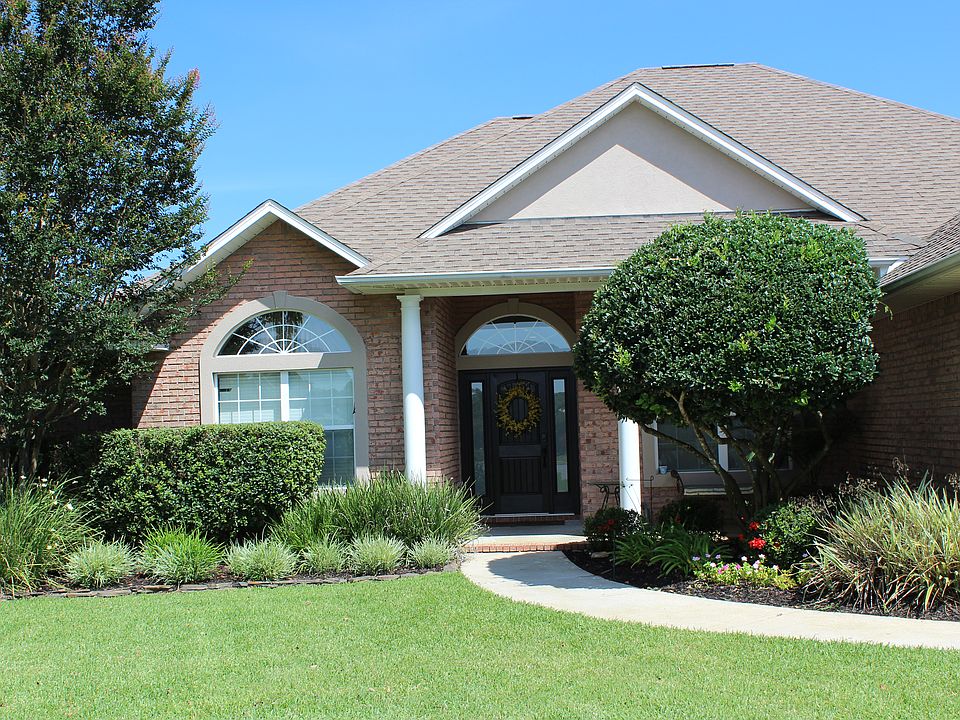 1st image of 1204 Mary Lou Ln
