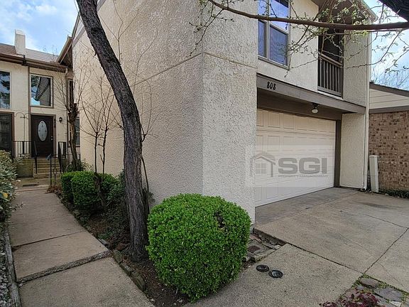 2nd image of 808 Pebble Beach Dr