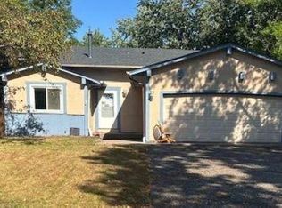 4093 119th Ln NW, Coon Rapids, MN 55433