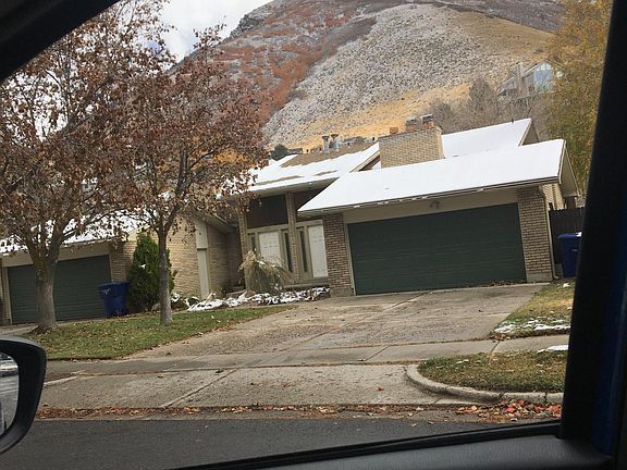 2nd image of 7719 S Avondale Dr