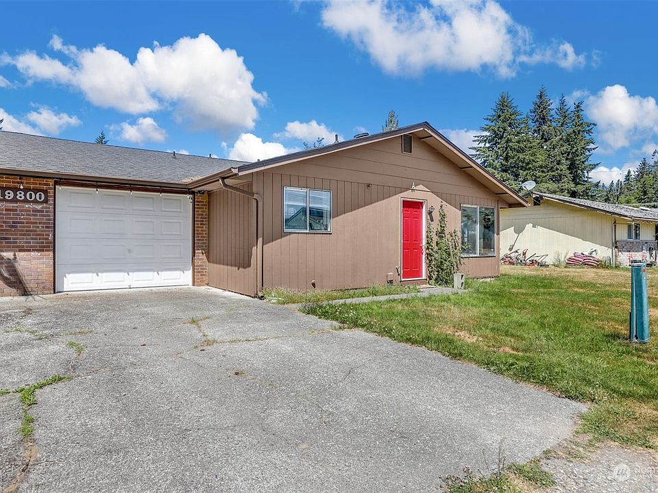 19800 51st Drive NE, Arlington, WA 98223 Zillow