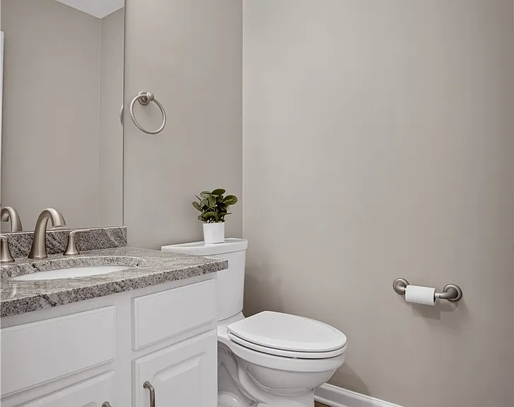 9704 Sundance Dr — Photo 14