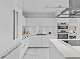 155 E Boca Raton Rd #417, Boca Raton, FL 33432