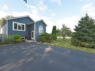 26800 115th St, Trevor, WI 53179