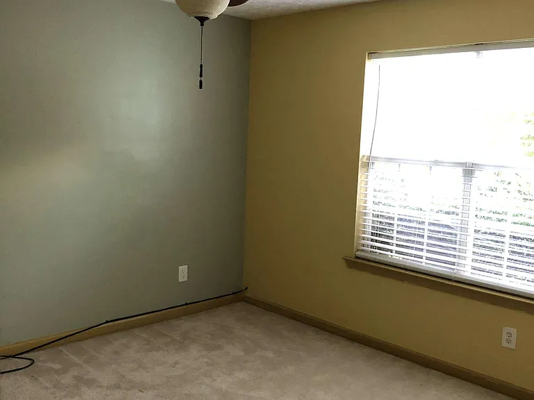 250 Dillion Dr — Photo 21