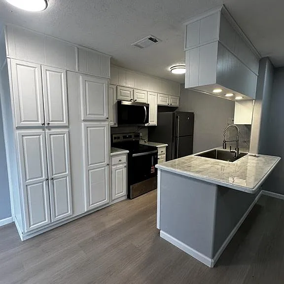 1500 Vera Dr — Photo 6