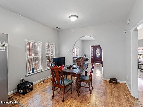 5th image of 4114 Bank St