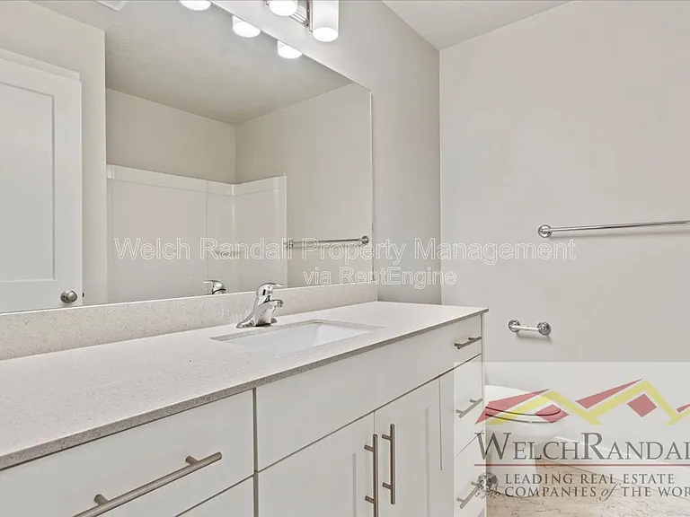 2673 S 2300 West St #251 — Photo 16