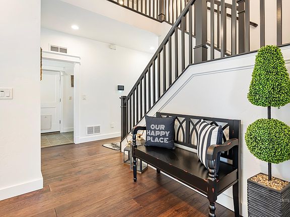 2nd image of 11839 N Humphreys Way