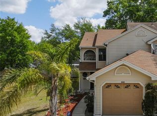 525 Northbridge Dr, Altamonte Springs, FL 32714
