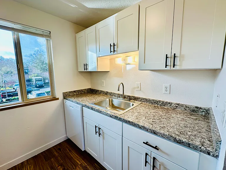 3650 SW 114th Ave — Photo 16
