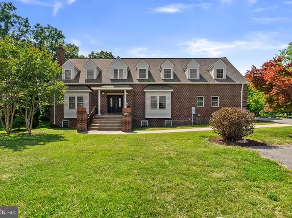 24000 Clarksburg Rd, Clarksburg, MD 20871