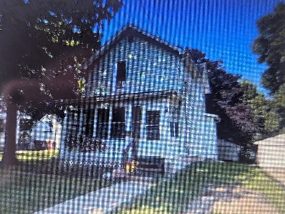 1st image of 1624 S Highland Ave