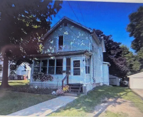 1624 S Highland Ave Photo 1 1624 S Highland Ave Photo 1