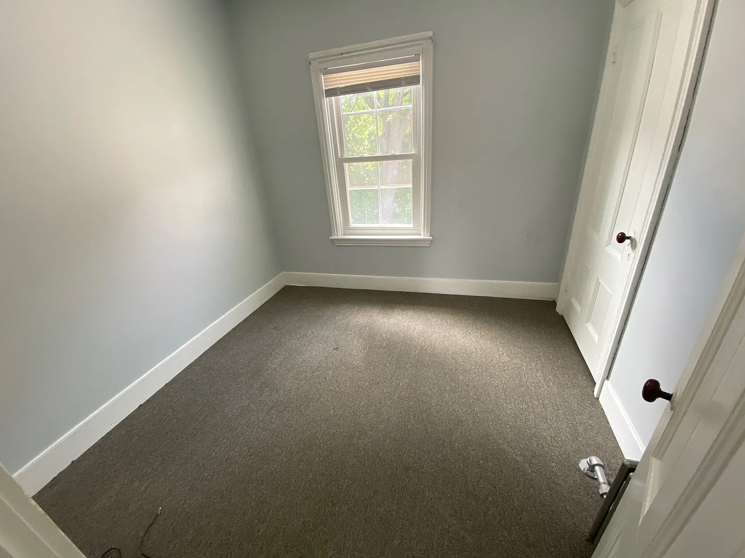 2 bed, $1,850 — Photo 4