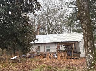 5692 Highway 80, Pelahatchie, MS 39145