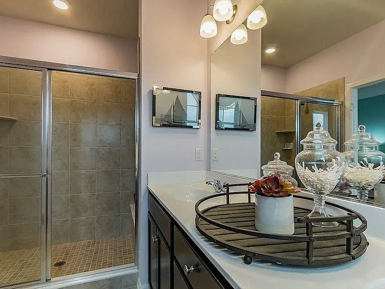 1742 Red Fox Trl — Photo 14