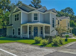 5 Plumgrass Ln, Bluffton, SC 29910