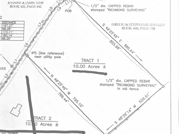 0 Window Rock Rd, Dunlap, TN 37327