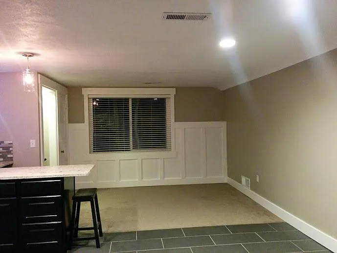 2263 S 1700 E — Photo 7