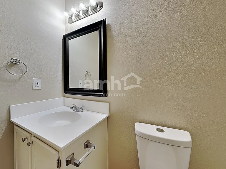 109 Rivermarsh Dr — Photo 15