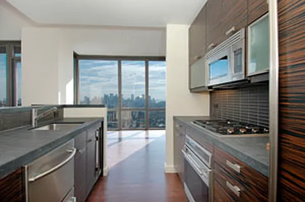 Sold by Douglas Elliman | media 45