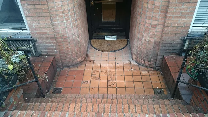 Rented by Sky Management | media 38