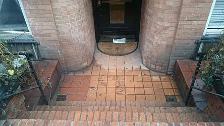 Rented by Sky Management