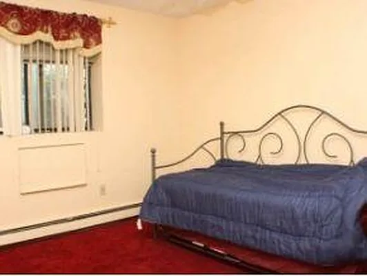 Sold by Fillmore | media 5