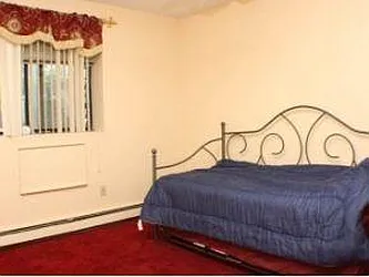 Sold by Fillmore