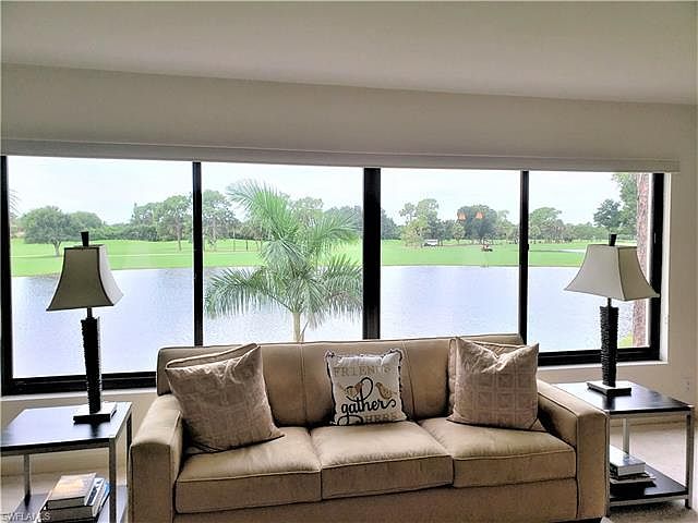 1st image of 422 Wildwood Ln #422