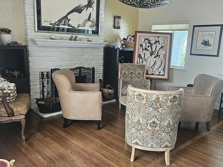 20935 Fuerte Dr — Photo 4