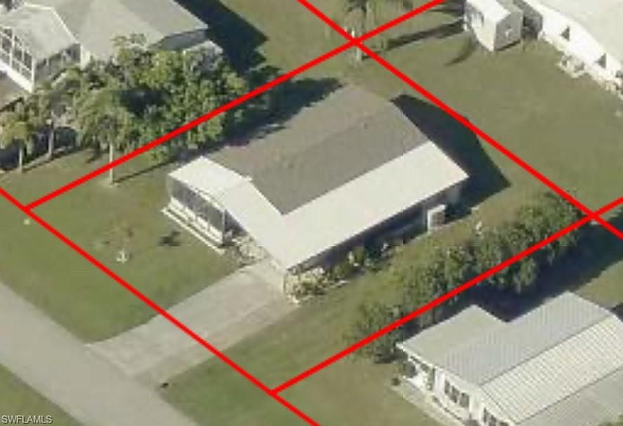 26249 Squire LN, Bonita Springs, FL 34135 | Zillow